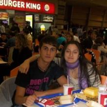 Rustam