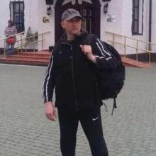 Андрій