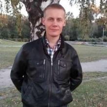 Роман