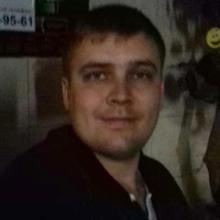 Дмитрий