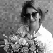 Елена