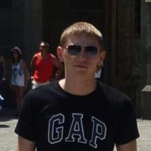 Дмитрий