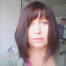 Nika