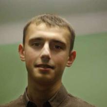 Vasiliy