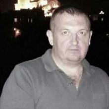 Юрий