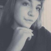 Альона 