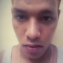 hassan prince