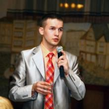Іван