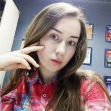 Anna
