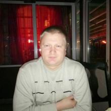 Александр