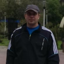 Ruslan