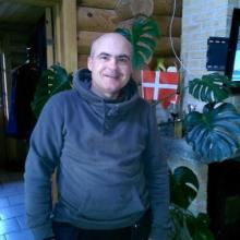valentin