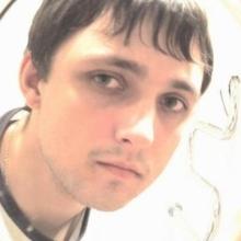 Tomek