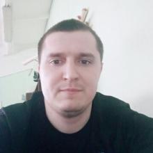 Олександр