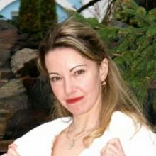 Елена