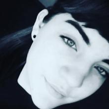 Альона 
