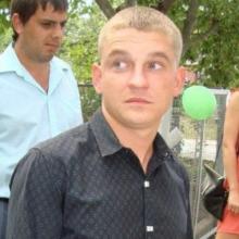 Дмитрий