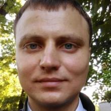 Андрій