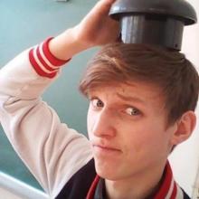 Андрей