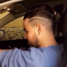 hamid