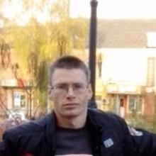 Григорий