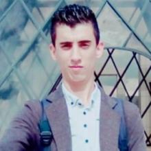 Adel