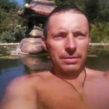 Олег