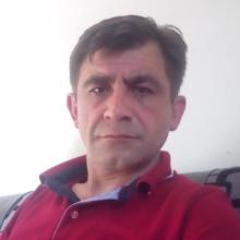 хвича