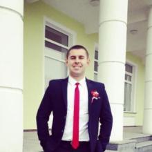 Юрий