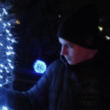 Андрей