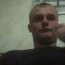 Жека