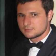 Семен