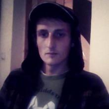 Pavlo