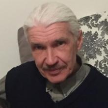 Володимир