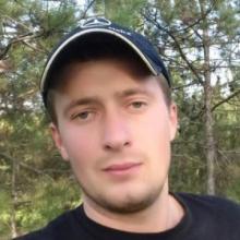 Александр