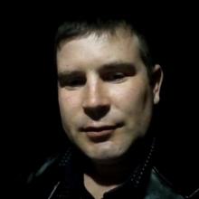 Anton
