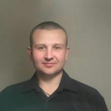 Максим