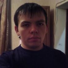 Дмитрий