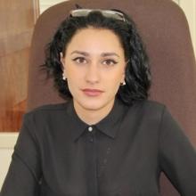Валентина
