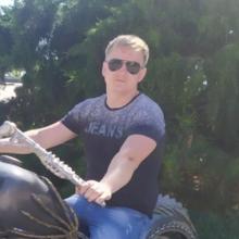 Vadim