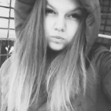 Александра