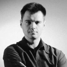 Андрей
