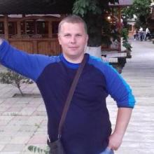 коля