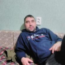 Vik