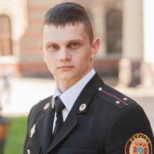 Володимир