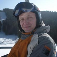 Юра