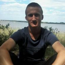 Анатолий