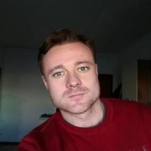 Владиммр