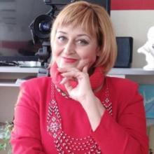 Елена