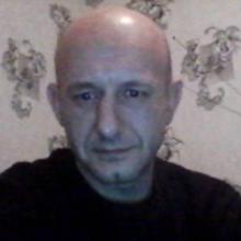 Александр